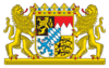 Coat of arms Bavaria.png